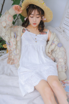 宋慧乔大尺度无删减版我是女王
